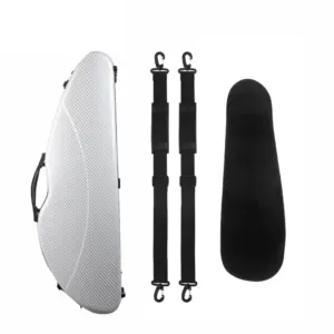 S13d1ff90782e45bfacfdfa7594d41332g