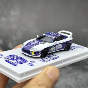 S13d204a5497d49d0af574a33696d5485a