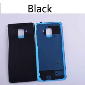 S13d50455cdbe4ef6a133f0def6039cbeA