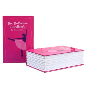 S13d60bb88b354813a949df3b71b7f65ft