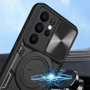 S13d7dcf9044a43b5b5e8db4fa98f45d2T