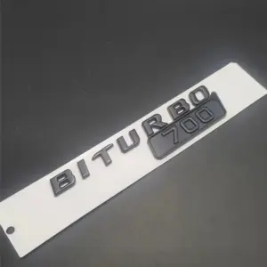 S13d7e981db1e45929c62cf4d2a5d36f9o