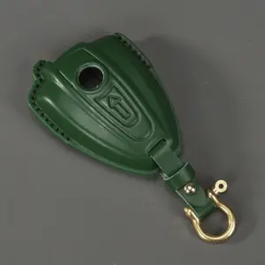 S13d86a1b10224b8d8620de64b902ec9c9