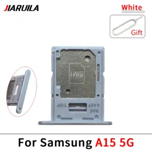 S13d9982a6172407eb968e252ad0714c6d 2