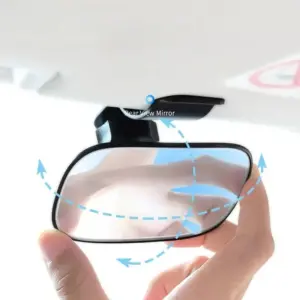 S13da71f6411d43b4a595668821a8fd73D