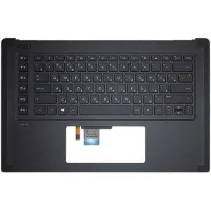 S13da835d27644263a234c0f68a04f3efC