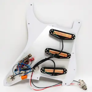 S13daf5471f8d46329d8c3dbb596f3278Z