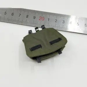 S13dc5218b6b44988aa2f6a56776cf483U