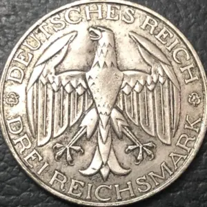 S13dd629c0d3f4689a8f43045516cc1d5Y