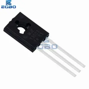 S13ddecf19bc6408b8dc4c927927fcf87j