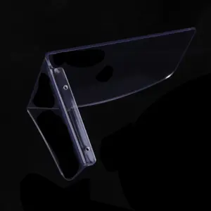 S13df2d1064bb497daac5e7c369fae529O