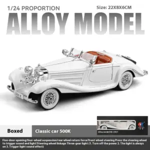 S13e28edd6a0641e4a6ccef7c5d3844d6P