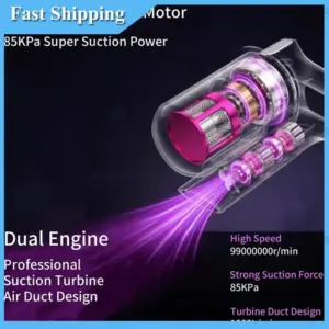 S13e4944897844ab28bb918c52d056cf3k