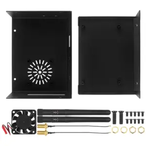 S13e5c35b17b349a9bc83849786a7d8649