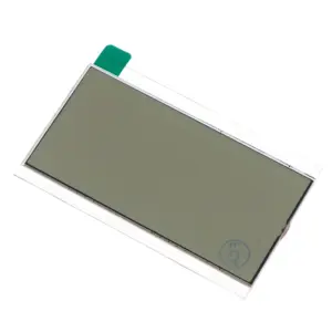 S13e62d2ec8664f558acce611e69746b0t