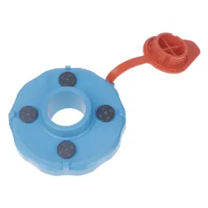 S13e777e4bb6d487a866492d2c23faad2x