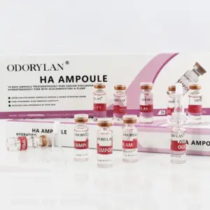 S13e7a4bd216c48fd8e6a62e66d3a6148u