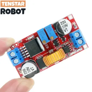 S13e7f3fa73f248f99f03f28d782becdah