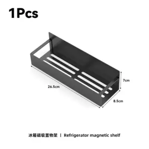 S13e88f94dd064ffb8debc67edf353502e