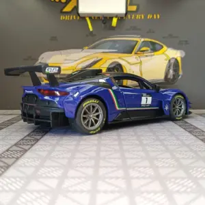 S13e92869f83c4758ade2565dc65f8b18I