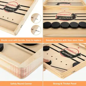 S13e9d0f07c0b40aca288141c41796eb2b