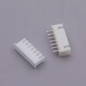 S13ea1b5083ac49ffaf706b1a732ee98eZ