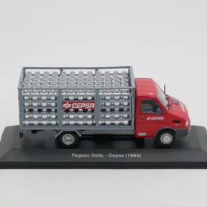 S13ea67dd72f24428a3e5d6b5847e0ee7z