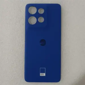 S13eb2d415c674e5b8939f6090e28fd7eZ