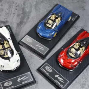 S13efdc14e28944c7af72ff3eca4da216s