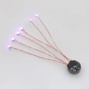 S13f1ac3d964541a29ad9a735bbedb0aca 11