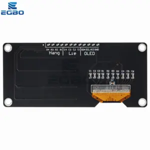 S13f2656b88204abc821bc08c71a87903O