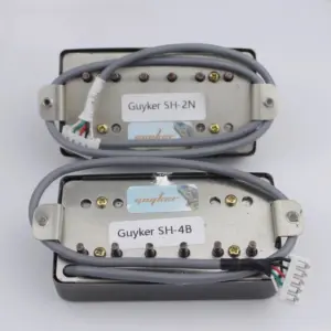 S13f33a60584f4da5a2f1f51aeaaf599fY