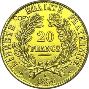 French 19th Century Replica Item Decor 7 S13f4528c99e24827a75bbaece047ca2de