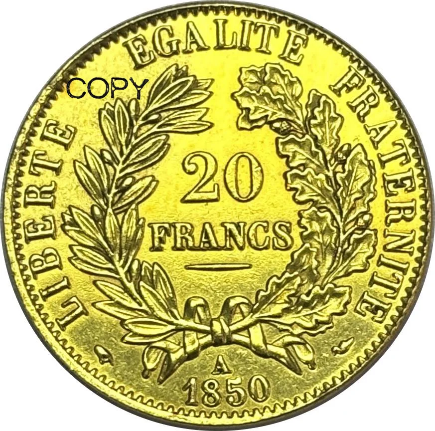 French 19th Century Replica Item Decor 2 French 19th Century Replica Item Decor - Image 2