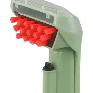 S13f462b56727450792994cfb5fb0ec7f5