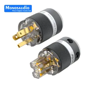 S13f4b14d6e6c4e13abc9522b6282e64dj