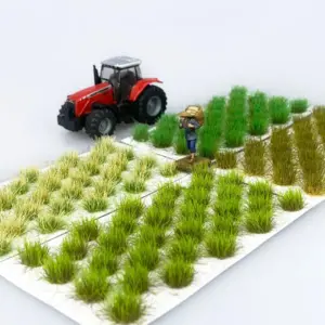 S13f5fa0f72ca426ab7c05fb0eb265da79