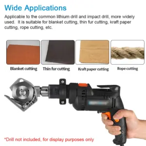 S13f77081d0ef41efaf4295f7aa5d05a6E