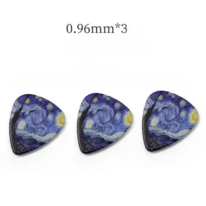 S13f82550bce54479a7030b35506aebabb