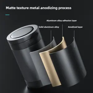 S13f83beba53b4d79b87db79f060e6a989