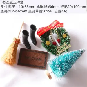 S13f8412f57134ec5bad1224e0e1afb001