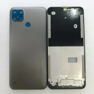 Full Housing Set for Realme C25Y 19 S13f8f029c23f42b9aaa0612db2d44646d