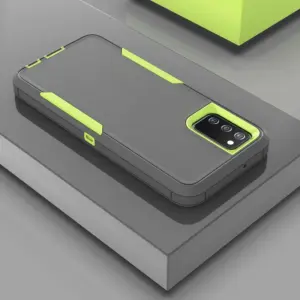 S13fa8fc4b76240a285b0d9176b89889dD