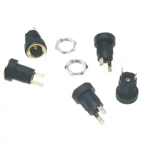 S13fcd1c6c8fb48d19ee1221ffcd7bd45w