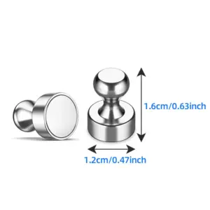 S13fe9da793e04249a9e42e8380ee9ae1o