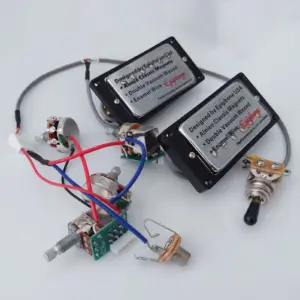 S13ffd18b362d438c8a92deacbe30626c7