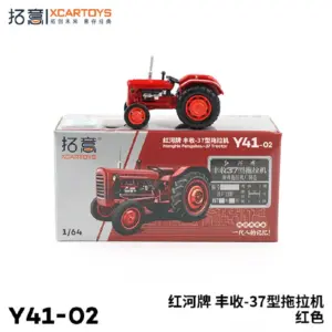 S14069e99e43e45a5a5a015e9a8aaf45fv