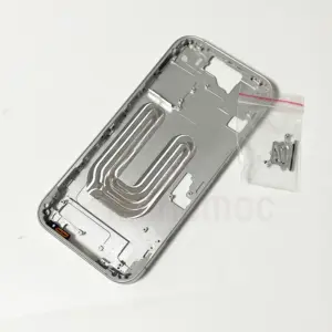 S14072ebe6a8c4ca7bff1a583f165557de