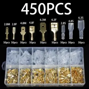 S14079a619e5e40c4b488bbbf0913f77eV