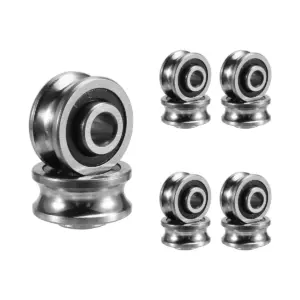 S140a4a1598b84d0196725b43b07453c5d